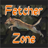 FetcherZone.com