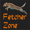 FetcherZone.com