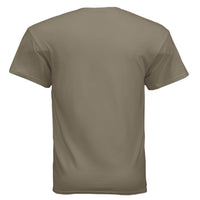 Load image into Gallery viewer, PRAIRIE DUST - G200 - BACK
