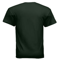 Load image into Gallery viewer, FOREST GREEN - G200 - BACK