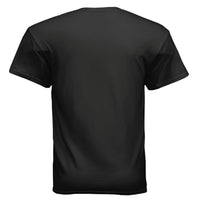 Load image into Gallery viewer, BLACK - G200 - BACK
