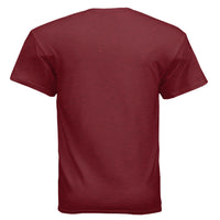 Load image into Gallery viewer, ANTIQUE CHERRY RED - G200 - BACK