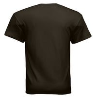 Load image into Gallery viewer, DARK CHOCOLATE - G200 - BACK