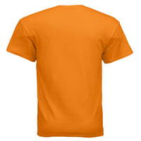 Load image into Gallery viewer, SAFETY ORANGE - G200 - BACK