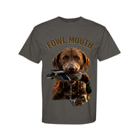 Load image into Gallery viewer, ndm:1073325