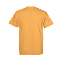Load image into Gallery viewer, ndm:1622010