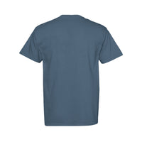Load image into Gallery viewer, ndm:1622012