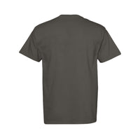 Load image into Gallery viewer, ndm:245640